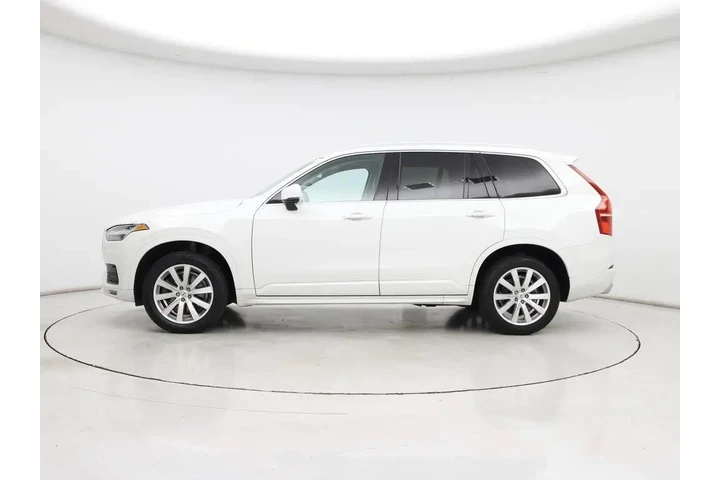 $26998 : Volvo XC90 2020 AWD T6 Momen image 3