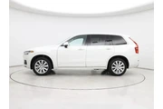 $26998 : Volvo XC90 2020 AWD T6 Momen thumbnail