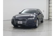 $17998 : Audi A4 2017 2.0T ultra Prem thumbnail
