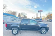 $18995 : 2017 Colorado LT thumbnail
