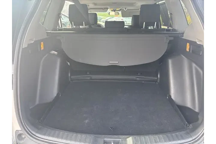 $22330 : Honda CR-V 2020 AWD EX 4dr S image 10