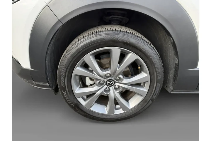 $23873 : Mazda CX-30 2025 AWD 2.5 S C image 9