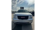 2013 GMC YUKON2013 GMC YUKON thumbnail