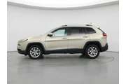 $13599 : Jeep Cherokee 2014 Latitude thumbnail