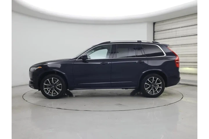$31998 : Volvo XC90 2019 AWD T6 Momen image 3