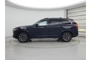 $31998 : Volvo XC90 2019 AWD T6 Momen thumbnail