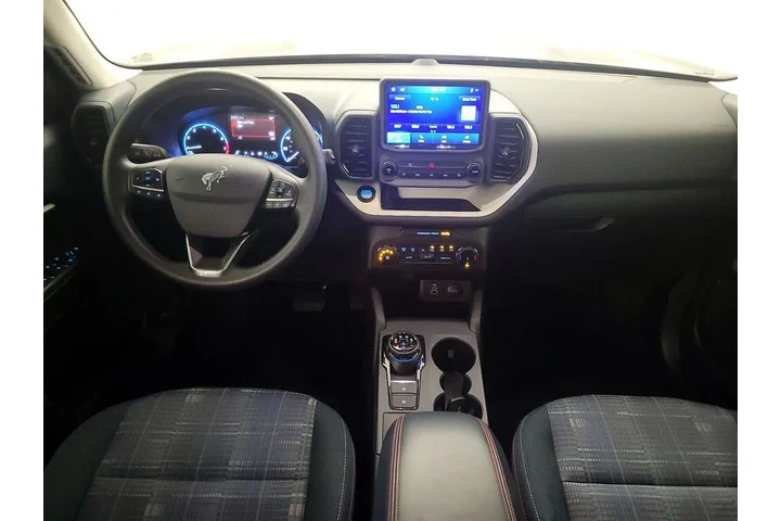 $28998 : Ford Bronco Sport 2023 AWD H image 9