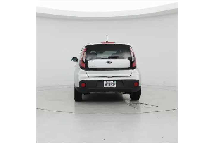 $15998 : Kia Soul 2018 4dr Crossover image 6