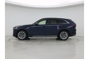 $38998 : Mazda CX-90 2024 AWD 3.3 Tur thumbnail