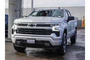 $39741 : Chevrolet Silverado 1500 202 thumbnail