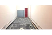 $2000 : ALQUILO SUITE WHITTIER BLVD thumbnail