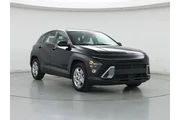 Hyundai KONA 2024 SE 4dr Cro