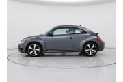 $13998 : Volkswagen Beetle 2014 GSR P thumbnail