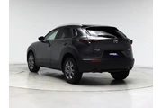 $20998 : Mazda CX-30 2022 AWD 2.5 S S thumbnail