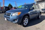 $7995 : 2010 RAV4 thumbnail