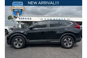 Honda CR-V 2018 LX 4dr SUV en Orlando