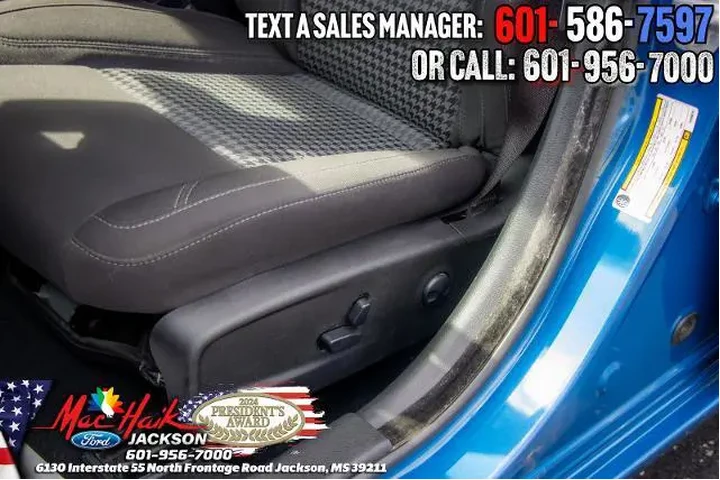 $24995 : Dodge Charger 2023 SXT 4dr S image 7