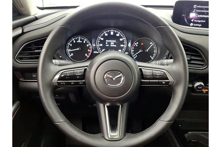 $28998 : Mazda CX-30 2024 AWD 2.5 Car image 10