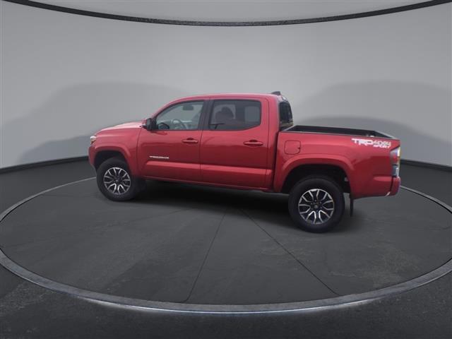 $41500 : PRE-OWNED 2022 TOYOTA TACOMA image 6