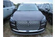 $27998 : Lincoln Corsair 2023 AWD Sta thumbnail
