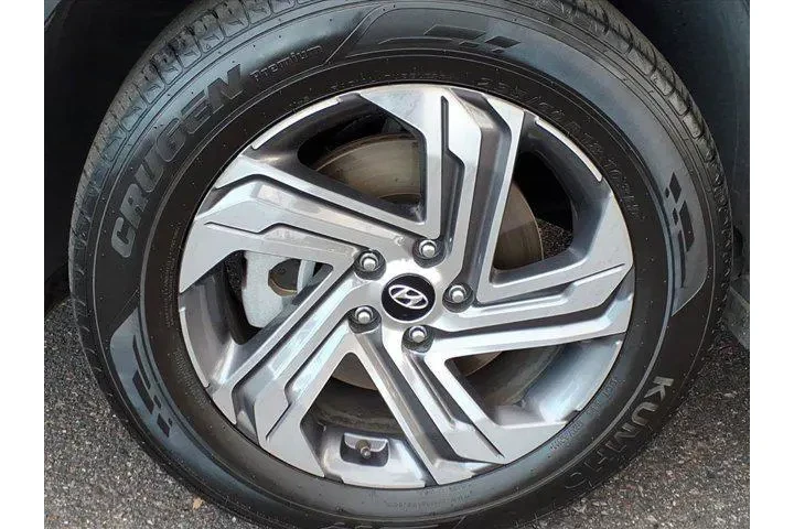 $25210 : Hyundai SANTA FE 2023 AWD SE image 9