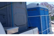 KV RENTALS en Orange County
