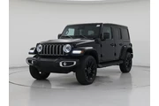 $35998 : Jeep Wrangler 2025 4x4 Backc thumbnail