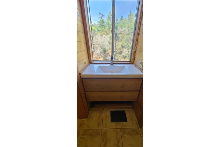 $800 : Cuarto en Lake Arrowhead image 6