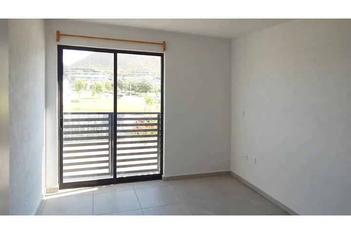 $2100000 : Casa en Adamar Residencial. image 7