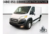 $37788 : Ram ProMaster 2025 Tradesman thumbnail
