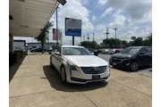 $20499 : 2017 CT6 2.0T thumbnail
