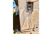 Electric service thumbnail