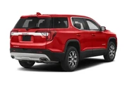 $28981 : GMC Acadia 2023 4x4 SLT 4dr thumbnail