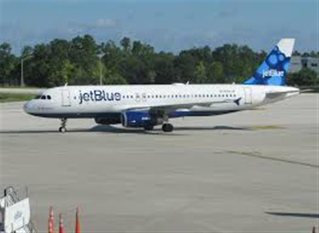 jetblue español servicio image 1