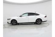 $30998 : Honda Accord Hybrid 2024 Spo thumbnail
