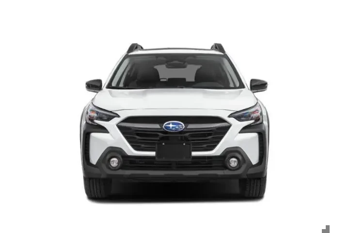 $31750 : Subaru Outback 2025 AWD Prem image 4