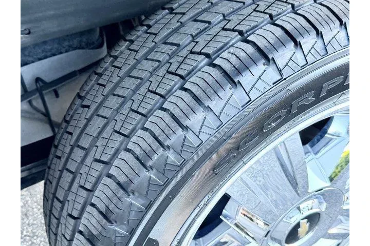 $21995 : Chevrolet Silverado 1500 201 image 10