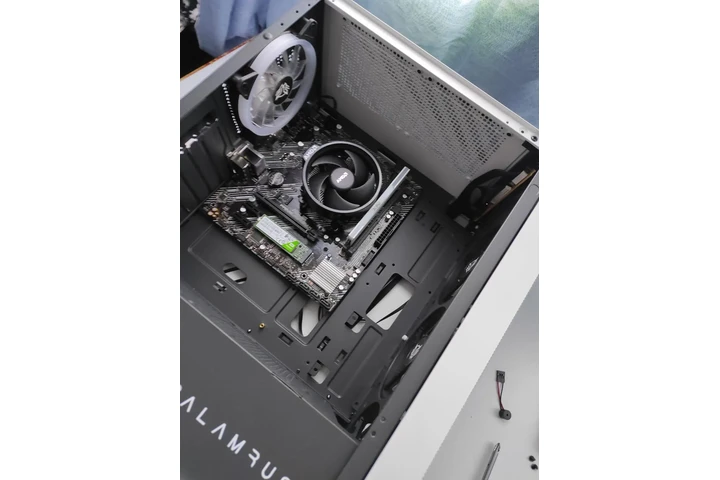 ¡Se reparan sus computadoras! image 7
