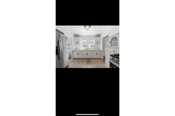RENTO CASA en 📍 image 4