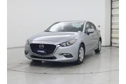 $13599 : Mazda Mazda3 2017 Sport 4dr thumbnail