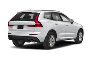 $29331 : Volvo XC60 2020 AWD T6 Inscr thumbnail