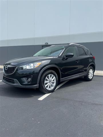 $7995 : 2014 CX-5 Touring image 7