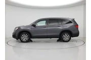 $23998 : Honda Pilot 2020 EX 4dr SUV thumbnail
