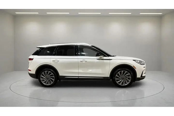 $34995 : Lincoln Corsair 2023 AWD Res image 2