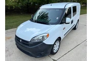 2017 RAM ProMaster City Trade en Chicago