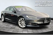 Tesla Model S 2016 AWD 60D 4 en Seattle