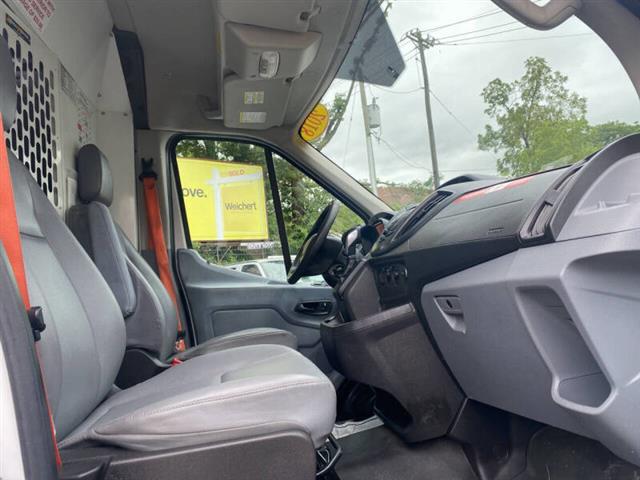 $19499 : 2018 Transit 150 image 9