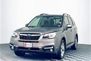 $16950 : PRE-OWNED 2017 SUBARU FORESTE thumbnail