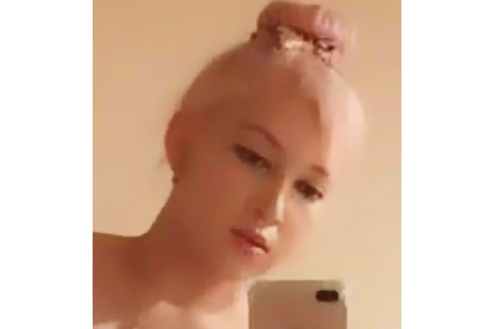 📱424-376-05-22 📱 image 1