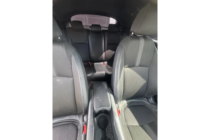 $13000 : Salvage image 1